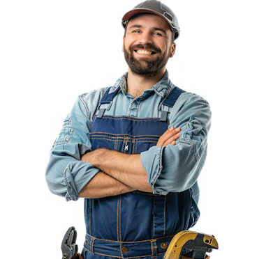 Вас интересует Монтаж потолочной плитки в Пыть-яхе качественно и в срок? задайте вопрос